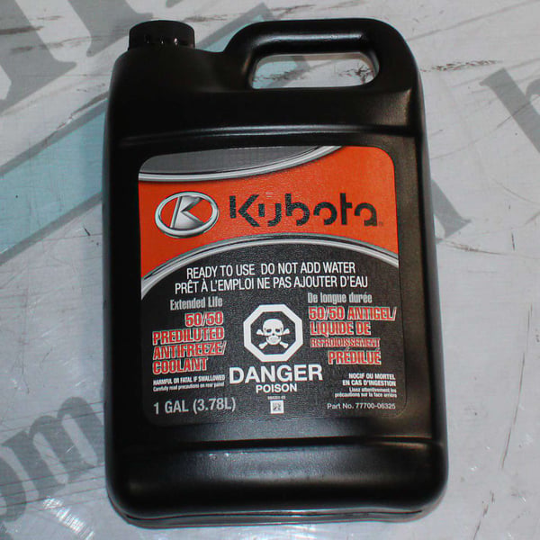 冷凍PL50 ML50 Thermal box Thermal box LUMTB750X1/50 | Philips