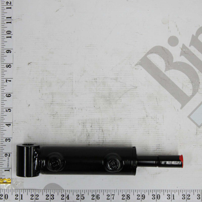 sinさま専用 SCMR22G105SRBA0 | AVX 電気二重層コンデンサ, 6V dc 1F リード