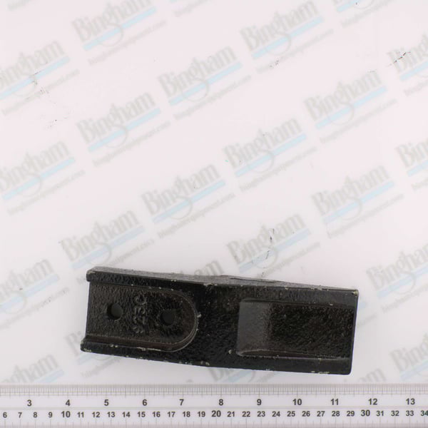 ねーず  Land Pride 891-923C Tooth, Cul Bolt | OEM Land Pride Parts