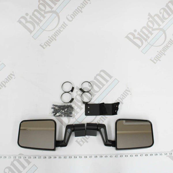 ピカ　250 08-12 Kawasaki EX250 Ninja 250 Rear Inner Fender Guard Mudguard