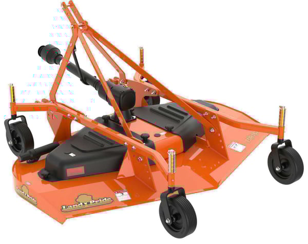 趣味 hondy BIRD LAND PRESS 16 趣味 hondy BIRD LAND PRESS 16 趣味 hondy BIRD LAND PRESS 16 趣味