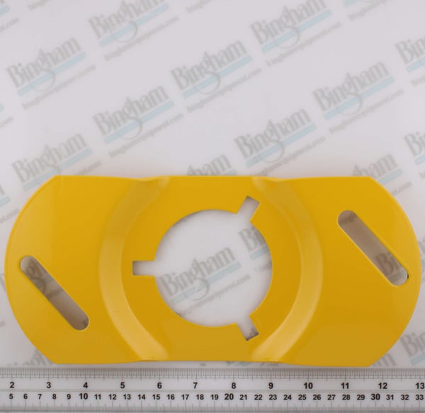 Case Construction 135886 SUPPORT | OEM Case Construction Parts
