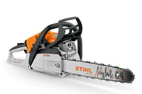 New STIHL Ms 182-Z Chainsaw,40Cm/16 In.,63Pm3 for Sale | Bingham