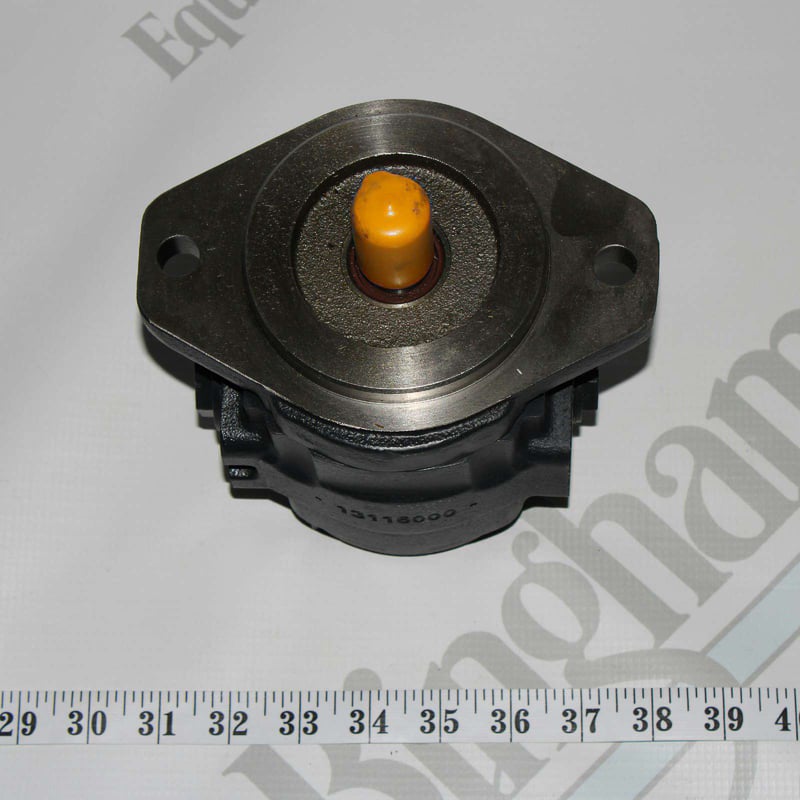 willie's 12C BE-BOP
トロンボーンマウスピース(細管用) Order Isuzu Brake Disc to Hub Bolt | 8944749230 for $10.06