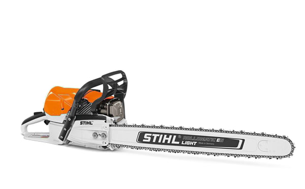 New STIHL Ms 462 C-M Z 3/8 In. R Stihl M-Troni Chains for Sale