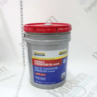 New Holland 73344274 Hydraulic Transmission Oil (5-gallons