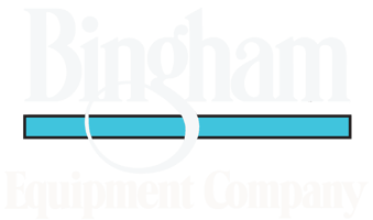 Case Construction 83907330 Nut, Spring | OEM Case Construction Parts ...