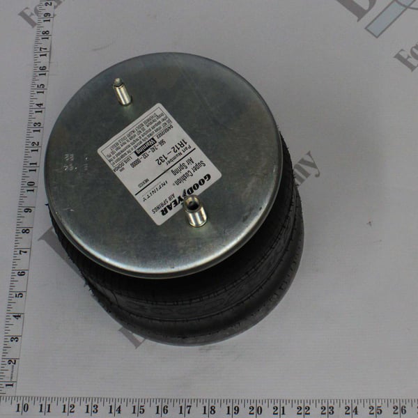 New Holland 86633242 Spring | OEM New Holland Parts | Bingham