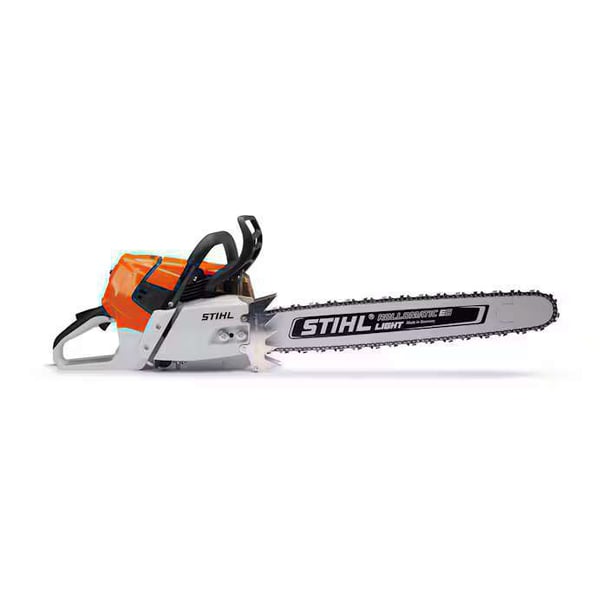 メッサ New STIHL Ms 661-Z Chainsaw,80Cm/32 In.,33Rs for Sale | Bingham