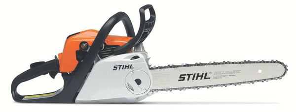 New STIHL Ms 181 C-Be Z Chainsaw,40Cm/16 In.,61Pmm3 for Sale
