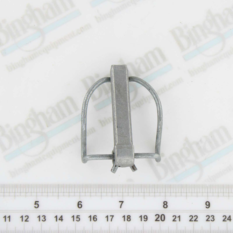 専用jagmt39745 jqwerks-new-magnetpaddle3-
