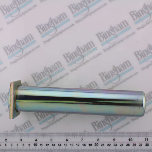 pin☆ Amazon.com: HUQUZN Quick Attach Bucket Locking Pin Fit for Kubota