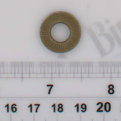 New Holland 322358 Washer, Belleville | OEM New Holland Parts