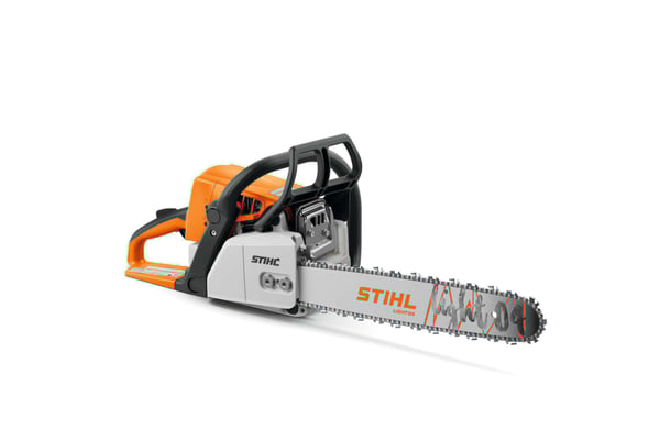 New STIHL Ms 250-Z Chainsaw,45Cm/18 In. for Sale | Bingham