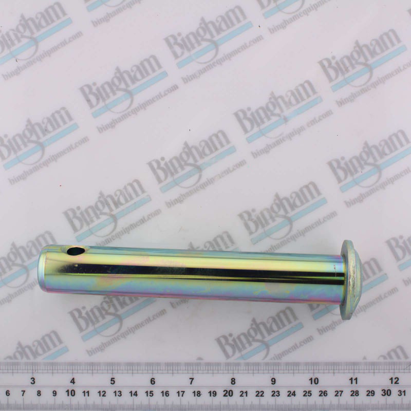 Kubota RB238-66752 Pin for KX41-3 | Bingham Equipment Company