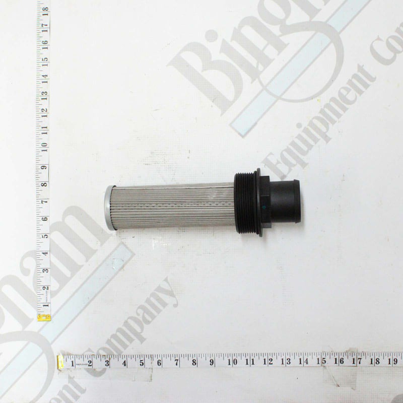 New Holland 51695574 Strainer Filter | OEM New Holland Parts