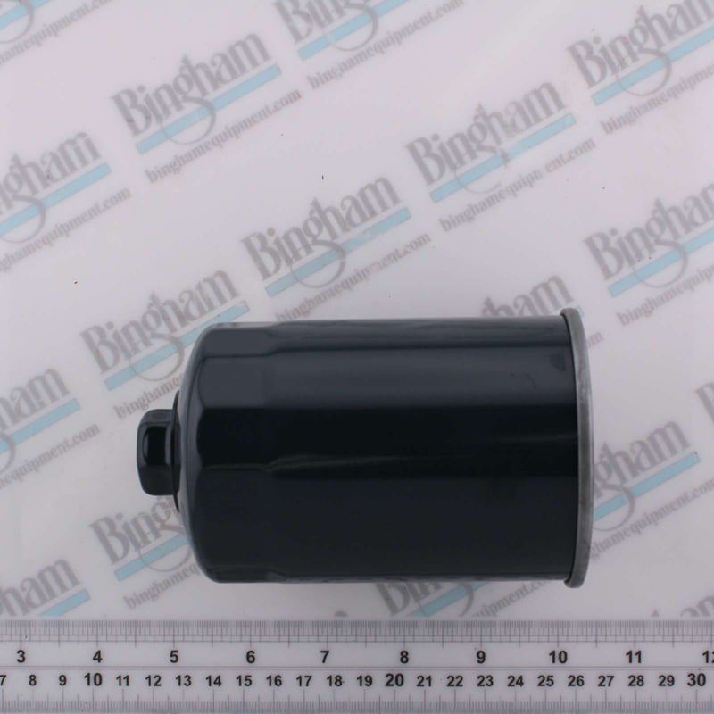 Kubota H3840-37712 Oil Filter | OEM Kubota Parts | Bingham