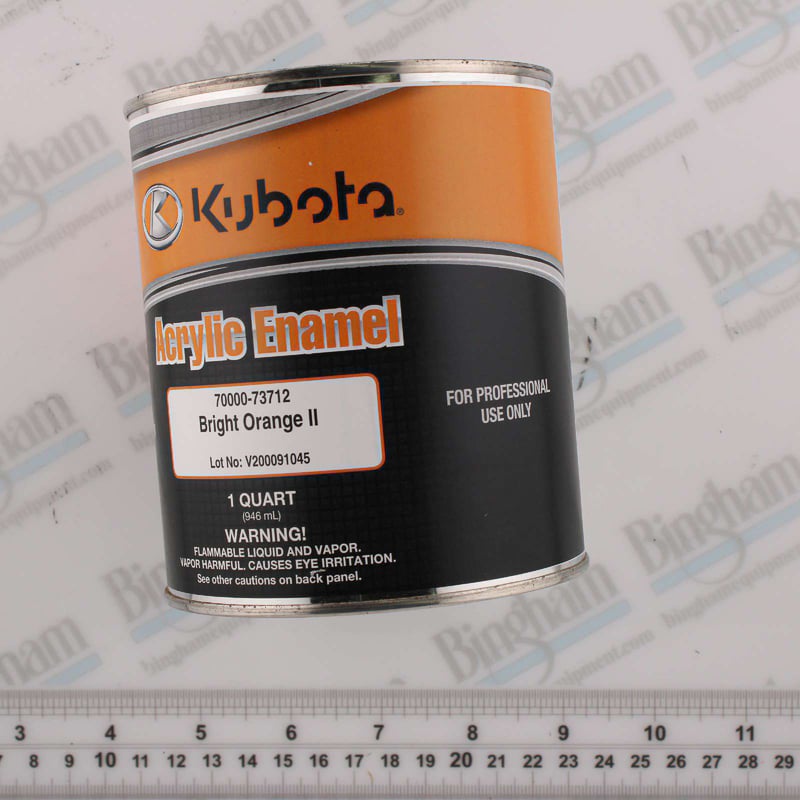 kopanda3／4 800x800