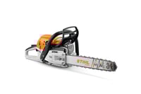 New STIHL Ms 261-Z Chainsaw,45Cm/18 In. for Sale | Bingham