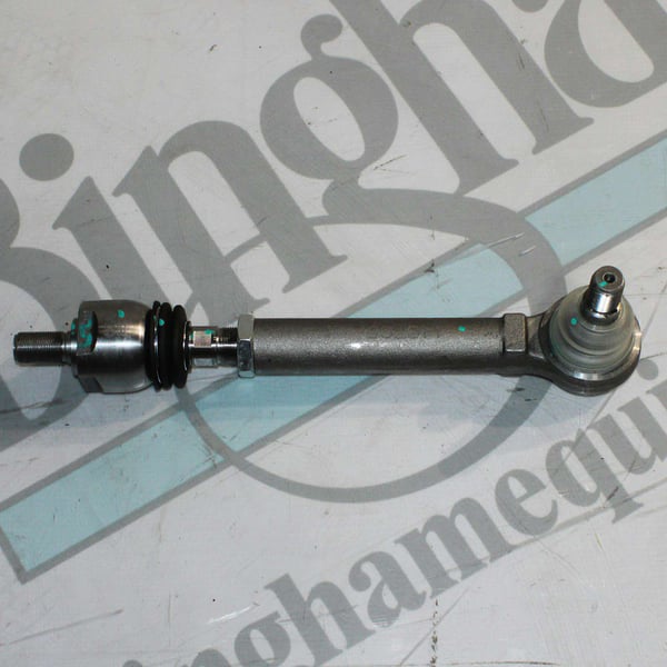 New Holland CAR149765 Tie-Rod, Steering | OEM New Holland Parts