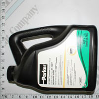 Kubota 70000-40301 HST Z700 Hydraulic Oil (1-gallon) | Bingham