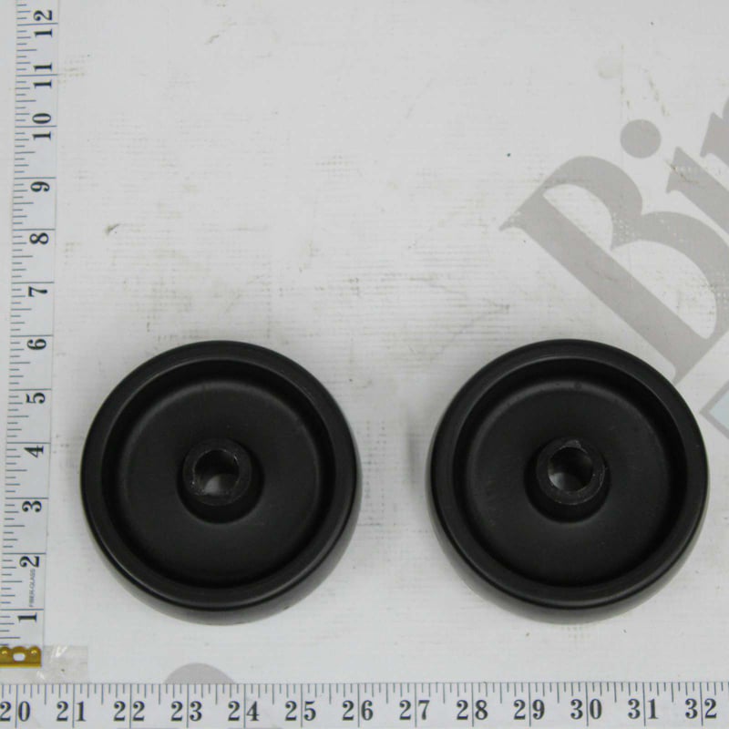 タイヤ テーブル Jacobsen 3003939 Deck Wheel | OEM Jacobsen Parts | Bingham