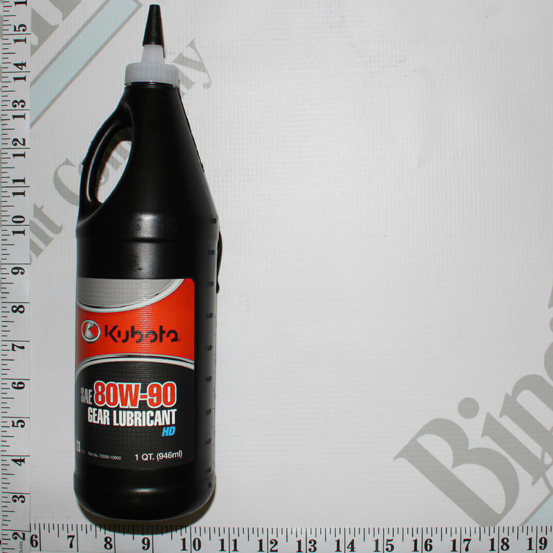 800x800