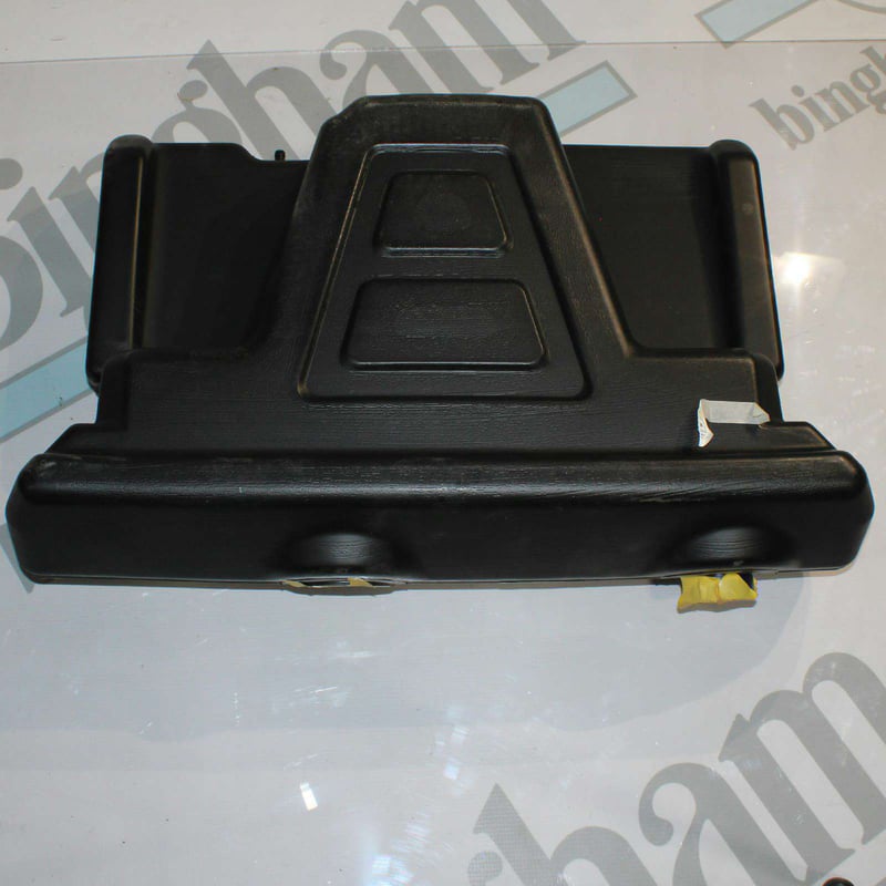 New Holland MT40339976 Fuel Tank | OEM New Holland Parts | Bingham