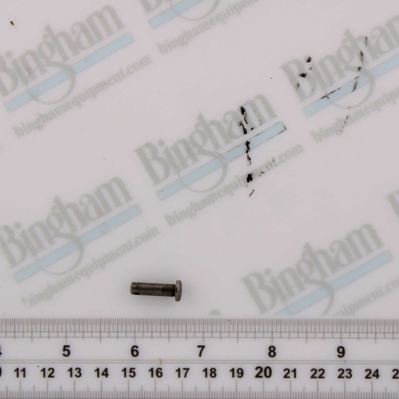 Kubota 75540-62190 Pin *** | OEM Kubota Parts | Bingham Equipment