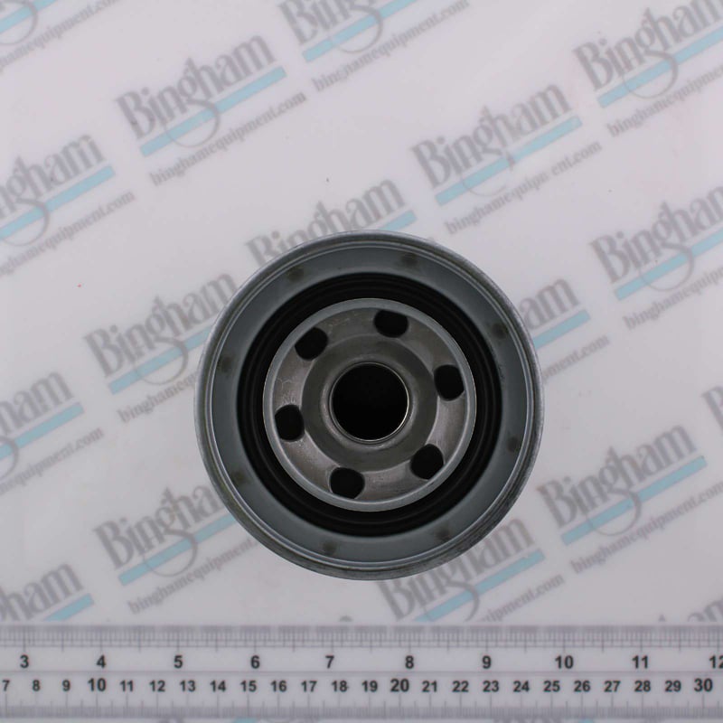 Kubota H3840-37712 Oil Filter | OEM Kubota Parts | Bingham