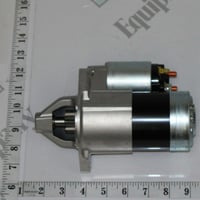 ダーマ他３点　B!  Amazon.com: Yamaha 3B4858850000 Throttle Sensor Assembly