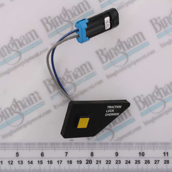 Bobcat 6667905 Switch | OEM Bobcat Parts | Bingham Equipment