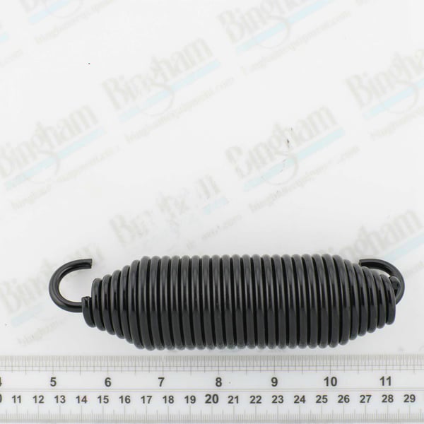 hiropon OEM Upper Radiator Hose 4618712 For Hitachi Excavator ZX110