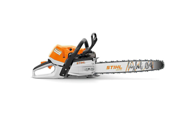 New STIHL Ms 400 C-M Z Chainsaw 20-, 33Rs3 2221 for Sale | Bingham