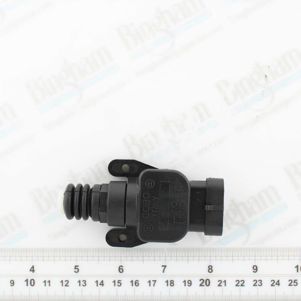 New Holland 87484878 Limit Switch | OEM New Holland Parts