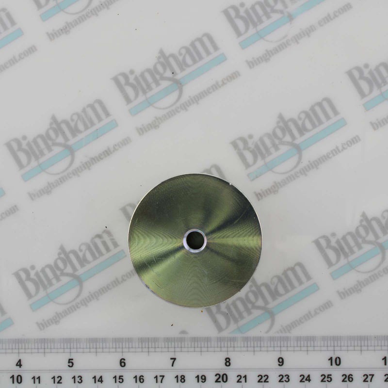 Bobcat 7170613 Plug | OEM Bobcat Parts | Bingham Equipment Company