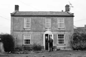 Memories of Tytherton Lucas
