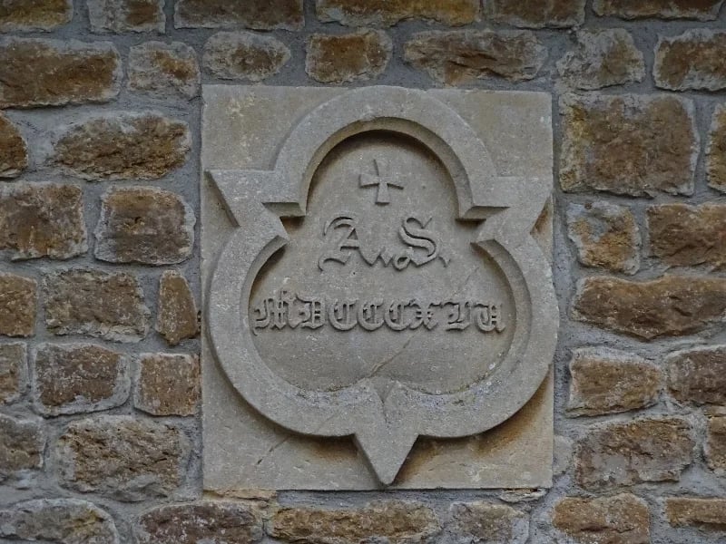 Bremhill Village Hall