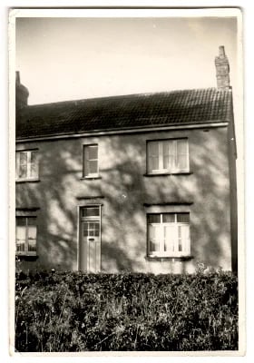 Brook Farm
