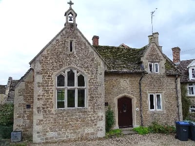 Bremhill Village Hall