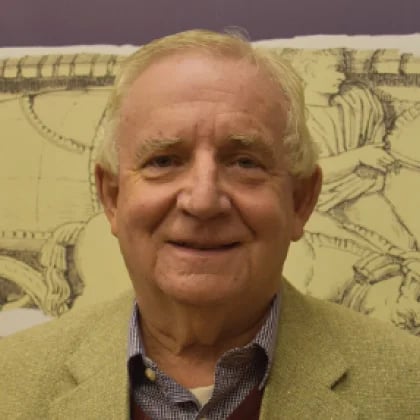 David Wood