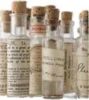 Medical Care: A Historical Perspective