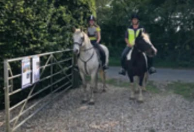 Bremhill Parish History Trails