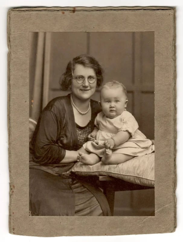 David Blackford