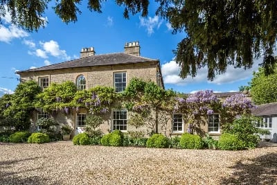 Northfield House