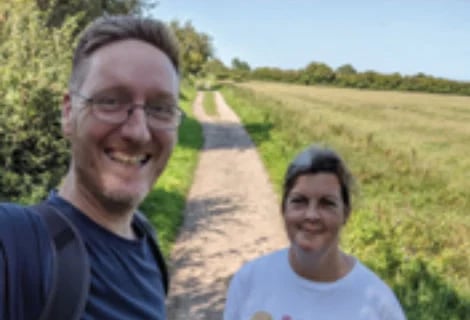 Bremhill Parish History Trails