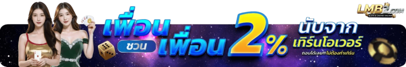 รูปภาพแบนเนอร์