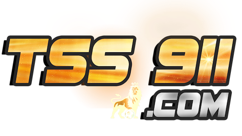 T2ONE เว็บพนัน ทันสมัย ไหลลื่น จริงใจ ไม่บิด ทีมงานพร้อมช่วยเหลือ 24 ชั่วโมง