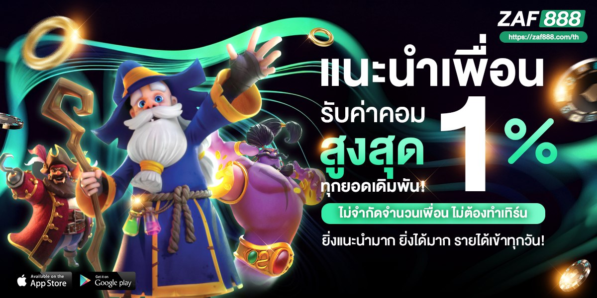 รูปภาพแบนเนอร์