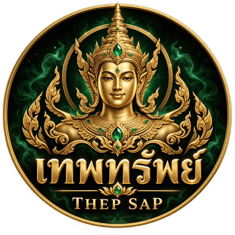 The main website's logo